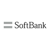 SoftBank まとめて払い